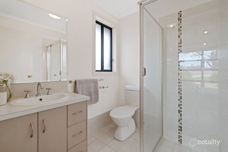 Property photo of 7 Galloway Court Mount Barker SA 5251