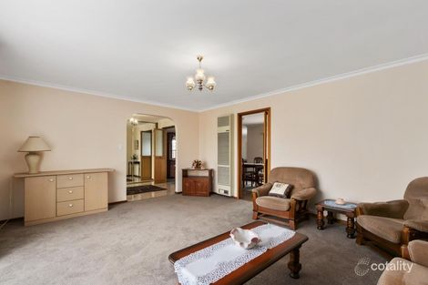Property photo of 24 Bunyip Court Morwell VIC 3840