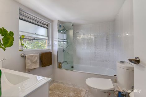 Property photo of 1/18 Morris Street Paddington QLD 4064
