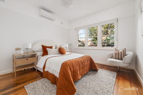 Property photo of 40 Canterbury Street Flemington VIC 3031