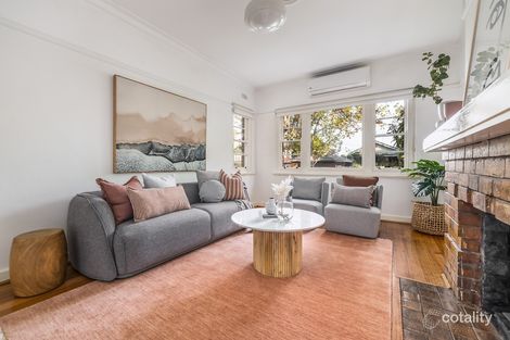 Property photo of 40 Canterbury Street Flemington VIC 3031