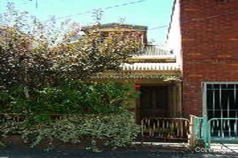 Property photo of 14 Bulwara Road Pyrmont NSW 2009