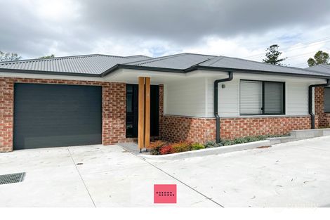 4/64 Irrawang St, Raymond Terrace, NSW 2324