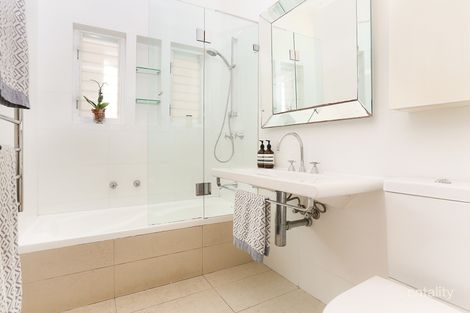 Property photo of 19 Nancy Street North Bondi NSW 2026