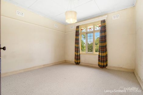 Property photo of 36 Taylor Street Armidale NSW 2350