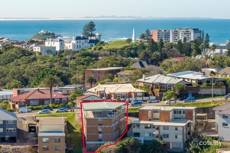 7/34 Lemnos Pde, The Hill, NSW 2300