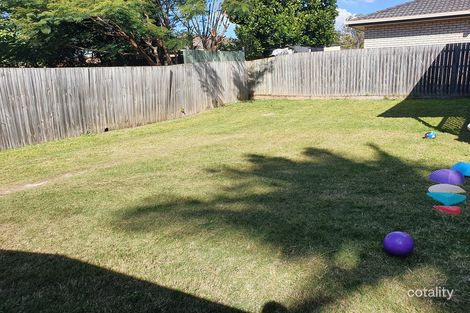 Property photo of 15 Plain Street Slacks Creek QLD 4127