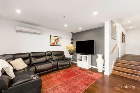 Property photo of 313/101 Bay Street Port Melbourne VIC 3207