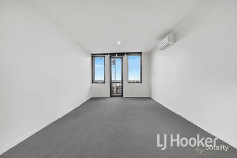 Property photo of 435 Nepean Highway Frankston VIC 3199
