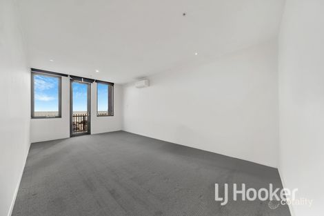 Property photo of 435 Nepean Highway Frankston VIC 3199