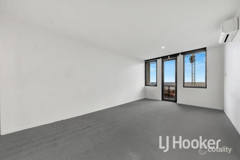 Property photo of 435 Nepean Highway Frankston VIC 3199