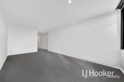 Property photo of 435 Nepean Highway Frankston VIC 3199