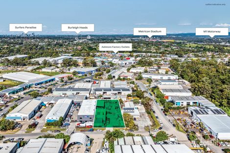 13 Jade Dr, Molendinar, QLD 4214