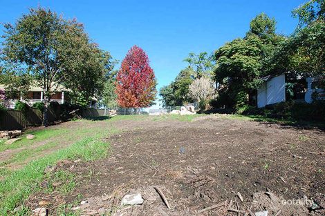 400 Terrigal Dr, Terrigal, NSW 2260