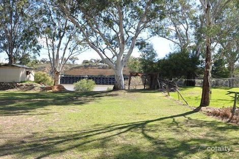 Lot 44 North West Tce, Morgan, SA 5320