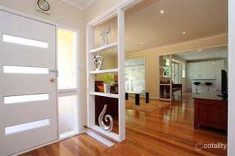 Property photo of 41 Ferny Creek Avenue Upper Ferntree Gully VIC 3156