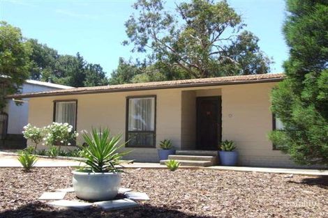 15 Luard St, Milang, SA 5256