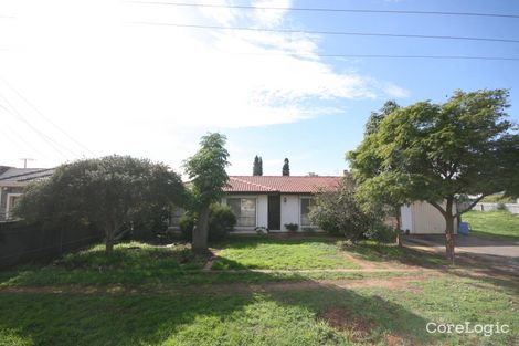 Property photo of 14 Hatherleigh Road Parafield Gardens SA 5107