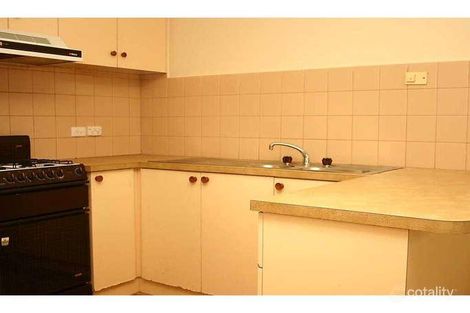 Property photo of 8/1 Greenwood Avenue Ringwood VIC 3134