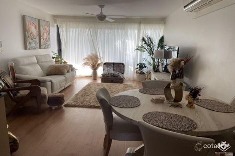 57/10 Grand Pde, Parrearra, QLD 4575