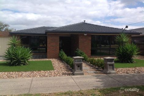 Property photo of 5 Lauren Court Epping VIC 3076