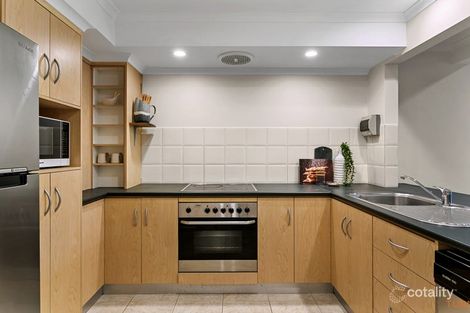 Property photo of 20/80 Wattle Street Fullarton SA 5063