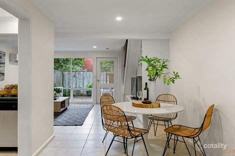 Property photo of 20/80 Wattle Street Fullarton SA 5063