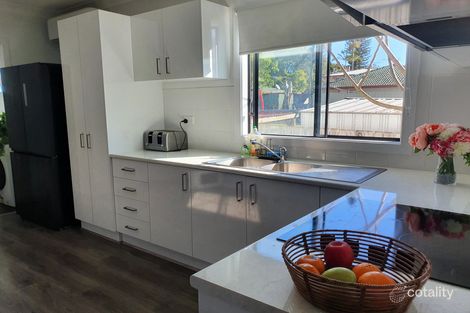 Property photo of 15 Plain Street Slacks Creek QLD 4127