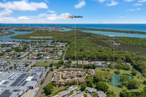 6/22a Kirkwood Rd, Tweed Heads South, NSW 2486