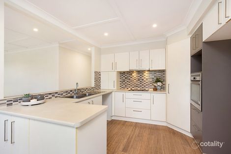 Property photo of 2 Webb Street Slacks Creek QLD 4127