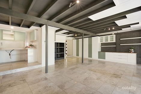 Property photo of 2 Webb Street Slacks Creek QLD 4127