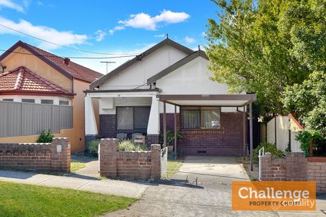 Property photo of 93 Frederick Street Campsie NSW 2194