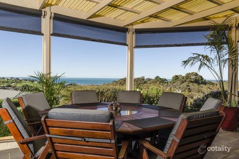 12-14 Waggon Rd, Victor Harbor, SA 5211