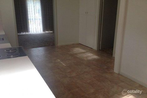 Property photo of 9 Ewing Avenue Flora Hill VIC 3550