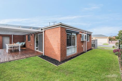 Property photo of 22 Drews Road Marshall VIC 3216