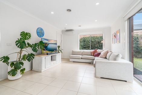 Property photo of 22 Drews Road Marshall VIC 3216