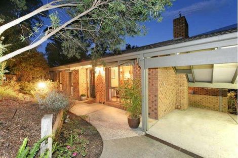 40 Deep Creek Dr, Doncaster East, VIC 3109