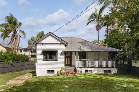 210 Ferguson Rd, Seven Hills, QLD 4170