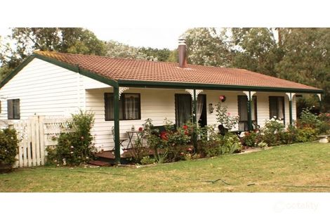 56 Kennedy St, Woolsthorpe, VIC 3276