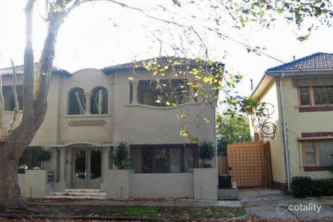 4/5 Goldsmith St, Elwood, VIC 3184