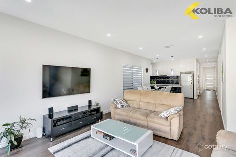 Property photo of 49A Harrison Road Devon Park SA 5008