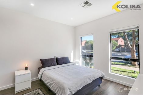 Property photo of 49A Harrison Road Devon Park SA 5008