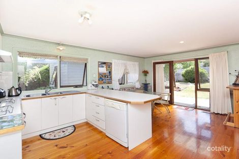 Property photo of 5 McDowall Place Kambah ACT 2902