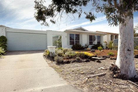 5 Mcdowall Pl, Kambah, ACT 2902