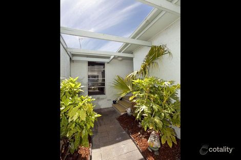 Property photo of 5 McDowall Place Kambah ACT 2902