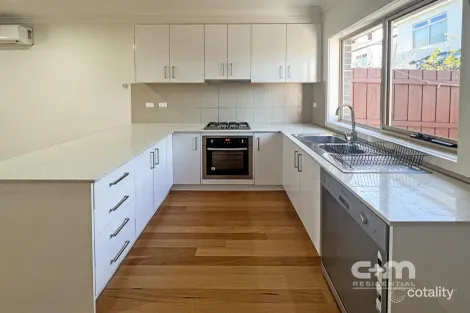 Property photo of 48 Smiley Road Broadmeadows VIC 3047