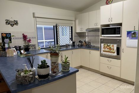 153 Sanctuary Dr, Burpengary East, QLD 4505