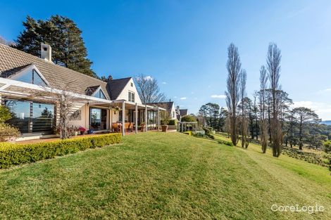 Property photo of 13/201 Horderns Road Bowral NSW 2576