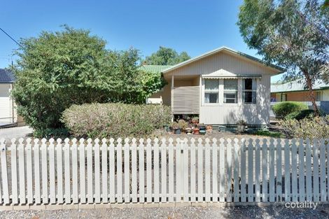 Property photo of 49 Oxford Street Hillcrest SA 5086