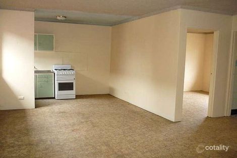 Property photo of 19 Livingstone Avenue Botany NSW 2019